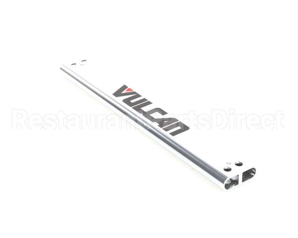 00-922121 Vulcan Hart Handle,Vulcan,24In,Oven Door
