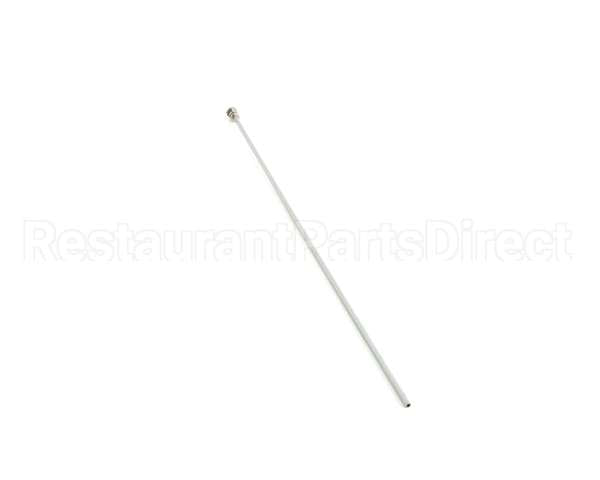 00-922124-0000A Vulcan Hart Tube,Otb,Pilot Assembly