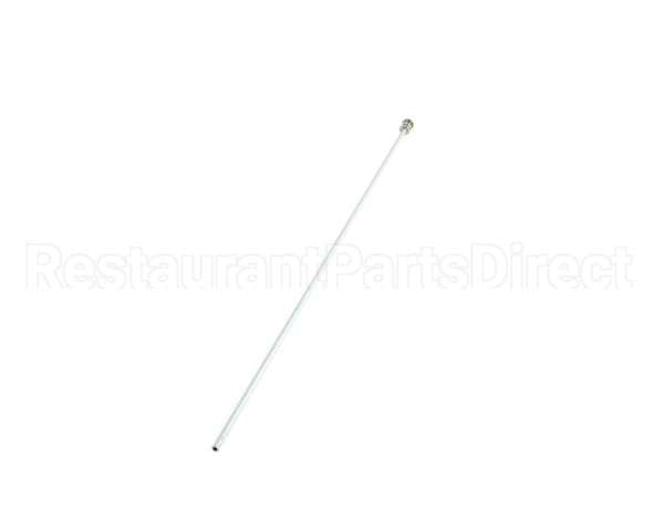 00-922124-0000A Vulcan Hart Tube,Otb,Pilot Assembly