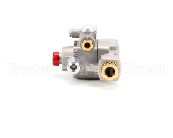 00-922159-0000A Vulcan Hart Valve,Safety,24 Ovens