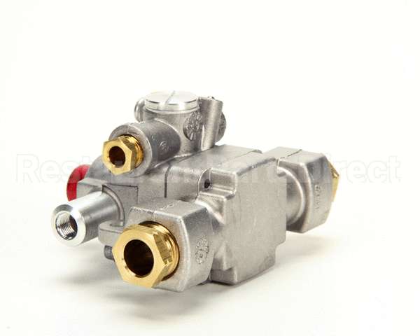 00-922160-0000A Vulcan Hart Valve,Safety,36 Ovens