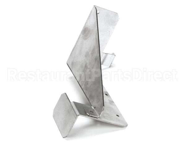 00-922181 Vulcan Hart Bracket, Door Switch Mounting