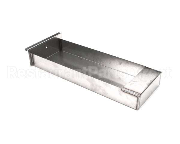 00-922354 Vulcan Hart Grease Pan