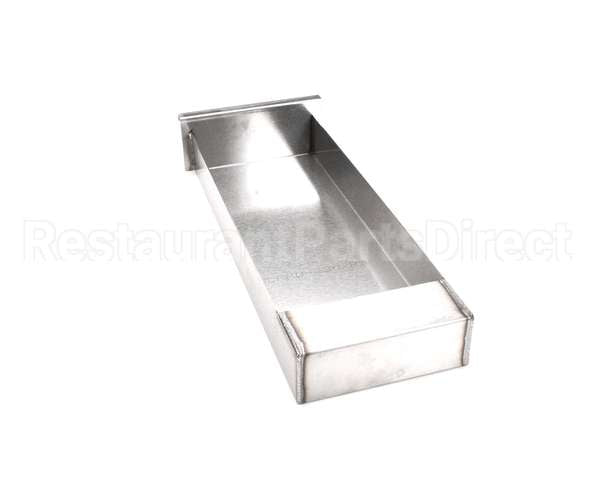 00-922354 Vulcan Hart Grease Pan