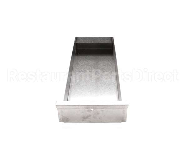 00-922354 Vulcan Hart Grease Pan