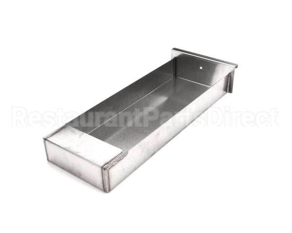 00-922354 Vulcan Hart Grease Pan