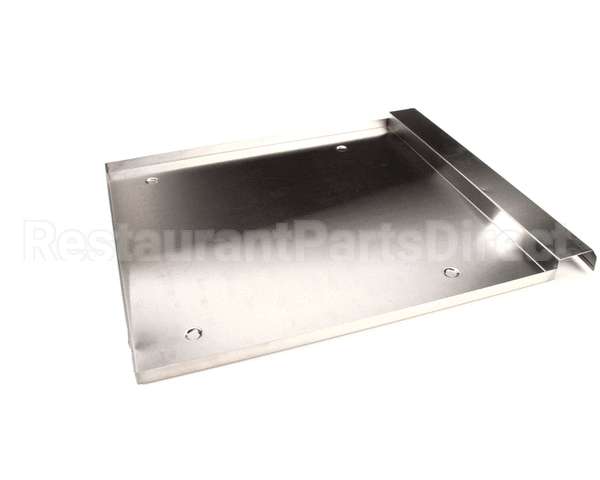 00-922355-00024 Vulcan Hart 24In Crumb Tray
