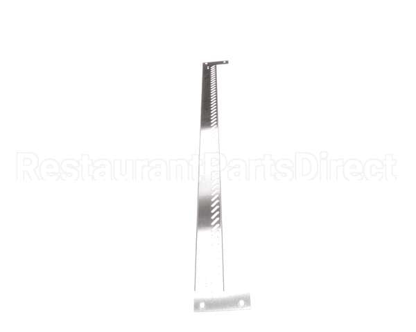 00-922364-00036 Vulcan Hart Panel, 36In Switch Cover Hinge