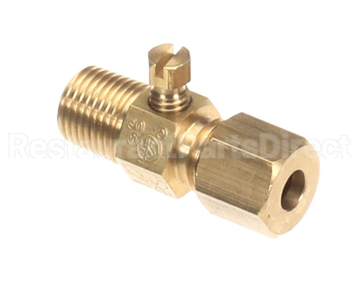 00-922422 Vulcan Hart Valve, Pilot, Otb
