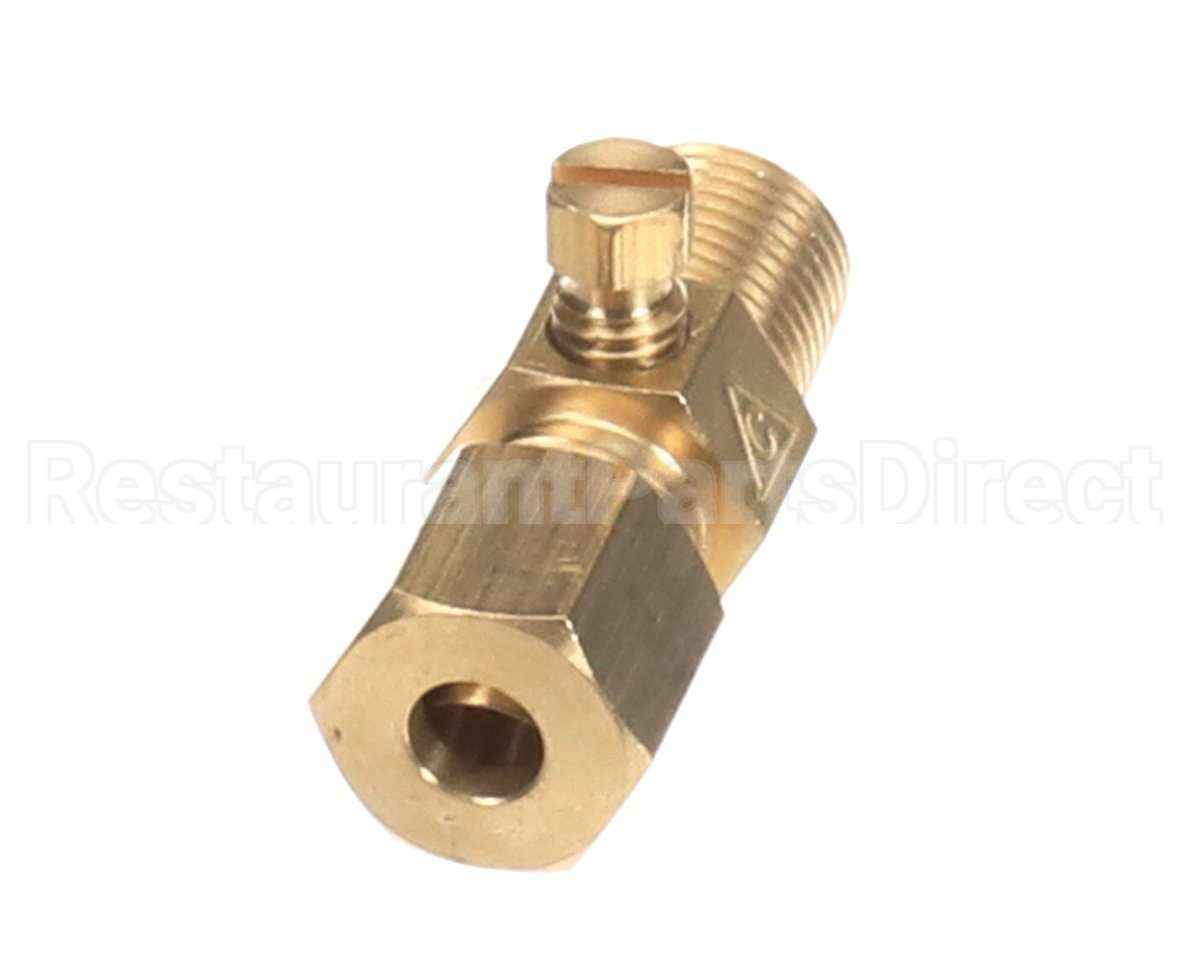 00-922422 Vulcan Hart Valve, Pilot, Otb