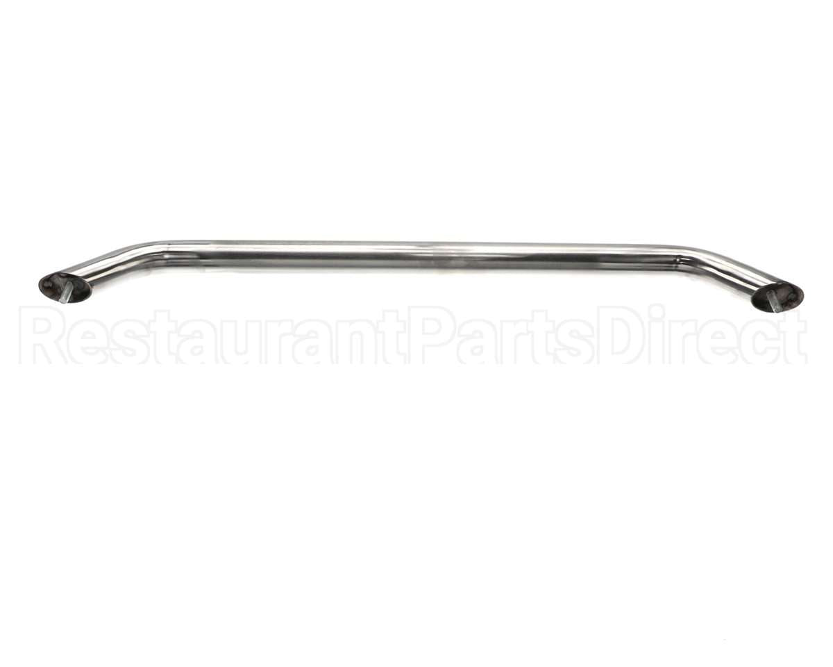 00-922423 Vulcan Hart Door Handle