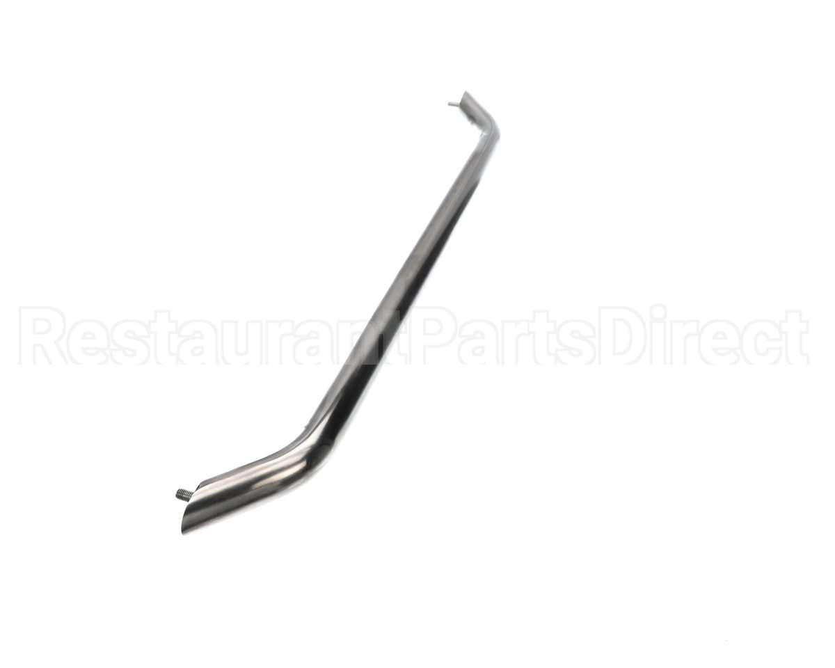 00-922423 Vulcan Hart Door Handle