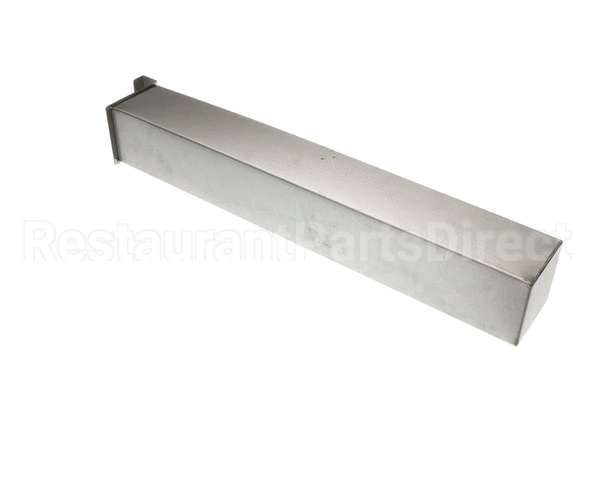 00-922433 Vulcan Hart Griddle Tray Assembly