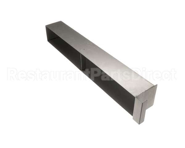 00-922433 Vulcan Hart Griddle Tray Assembly