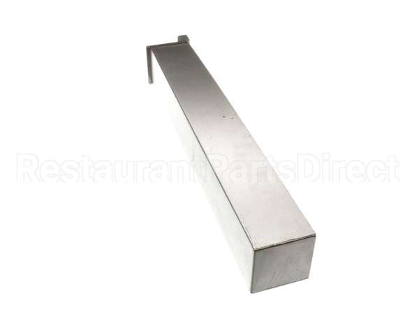 00-922433 Vulcan Hart Griddle Tray Assembly