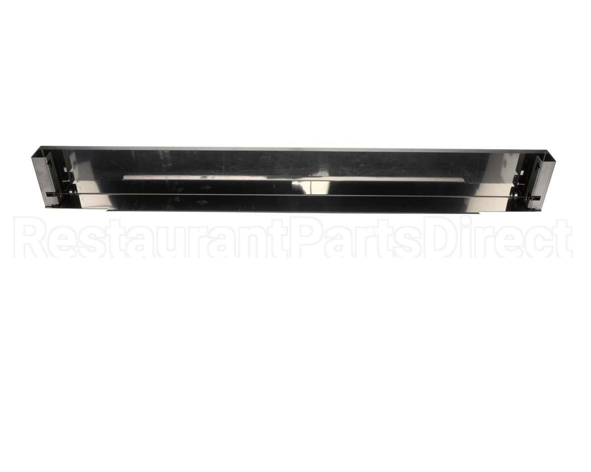 00-922435-00060 Vulcan Hart Front Lower Lid (Kick Panel, 6
