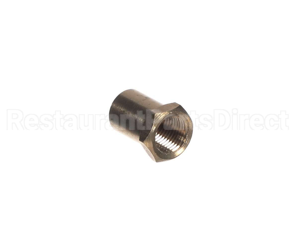 00-922451-00052 Vulcan Hart Orifice Hood, #52
