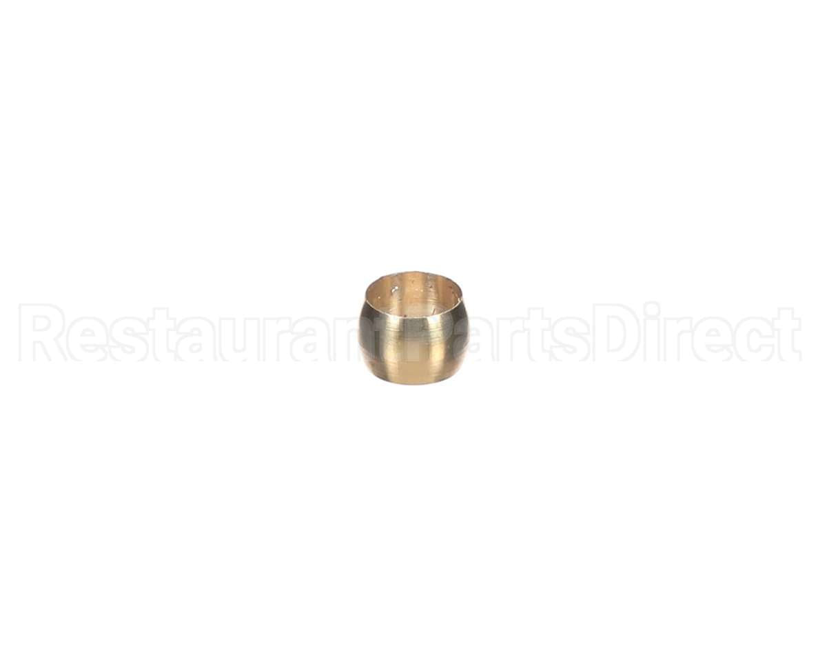 00-922457 Vulcan Hart Ring, Compression 8Mm X 10Mm