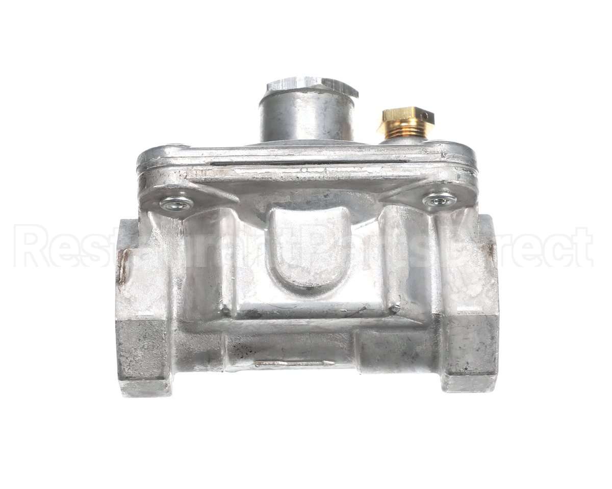 00-922463 Vulcan Hart Sx60-6B24G Regulator Rv48C
