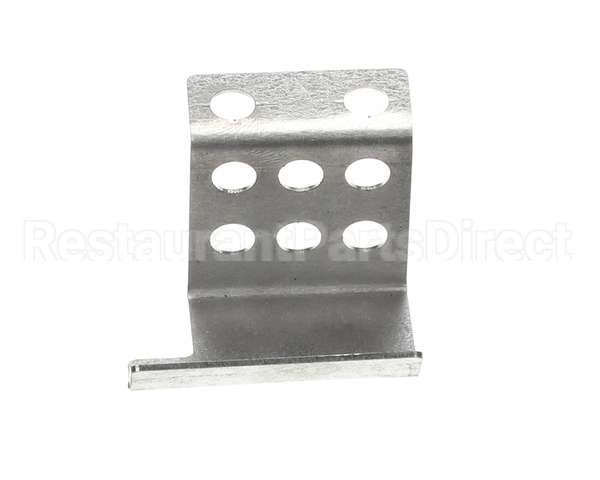 00-922517 Vulcan Hart Piezo Electric Shield