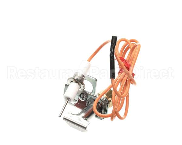 00-922547-00002 Vulcan Hart Assembly Ff Pilot Burner With Prop