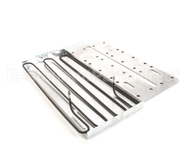 00-922550-0208A Vulcan Hart Kit, 208V Ev Griddle Element