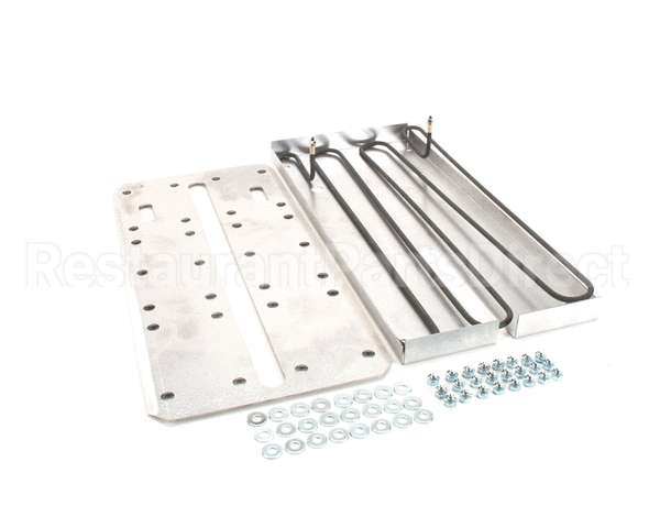 00-922550-0208A Vulcan Hart Kit, 208V Ev Griddle Element