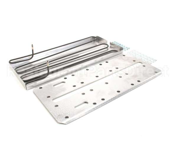 00-922550-0208A Vulcan Hart Kit, 208V Ev Griddle Element