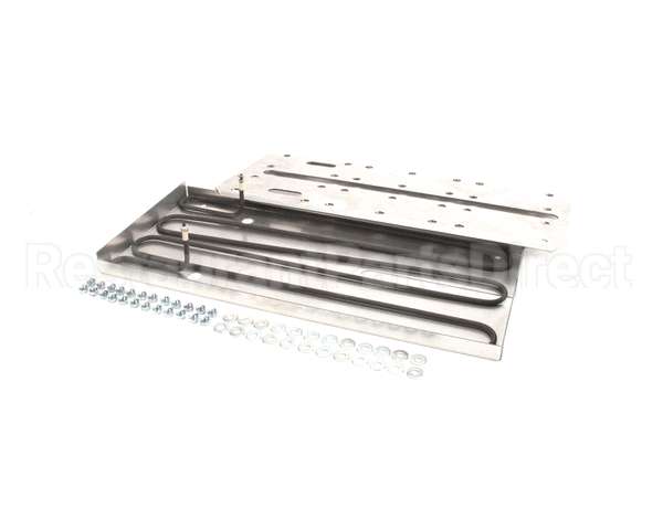 00-922550-0240A Vulcan Hart Kit, 240V Ev Griddle Element