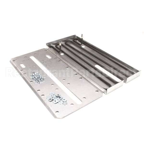 00-922550-0480A Compatible Hobart Kit, 480V Ev Griddle Ele Ment
