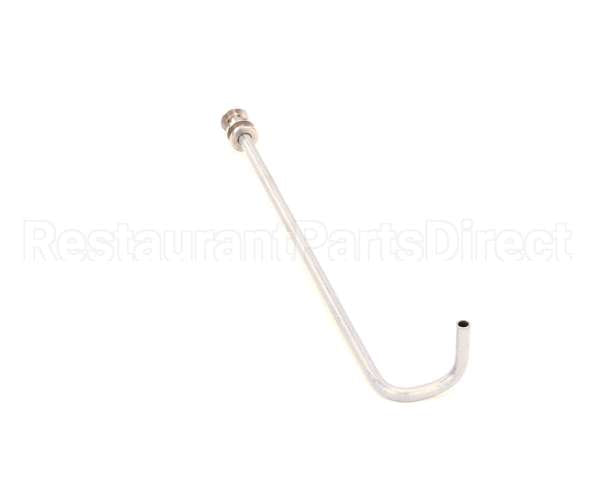 00-922630-00001 Vulcan Hart Pilot, Rh