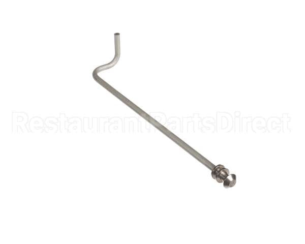 00-922630-00002 Vulcan Hart Plh