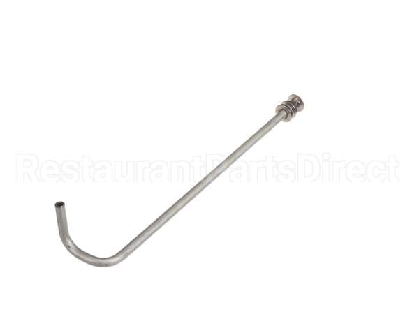 00-922630-00002 Vulcan Hart Plh