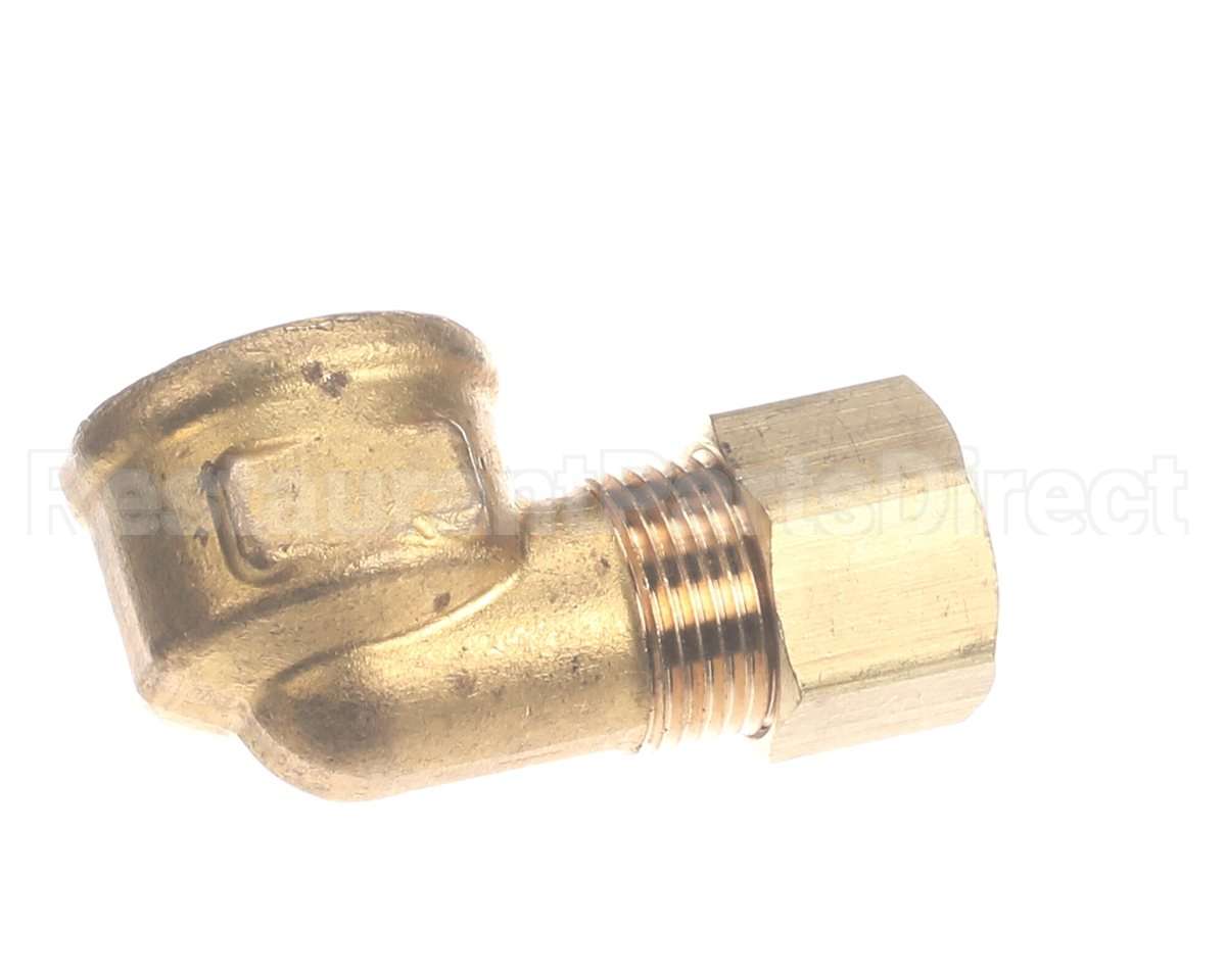 00-922731 Vulcan Hart Fitting