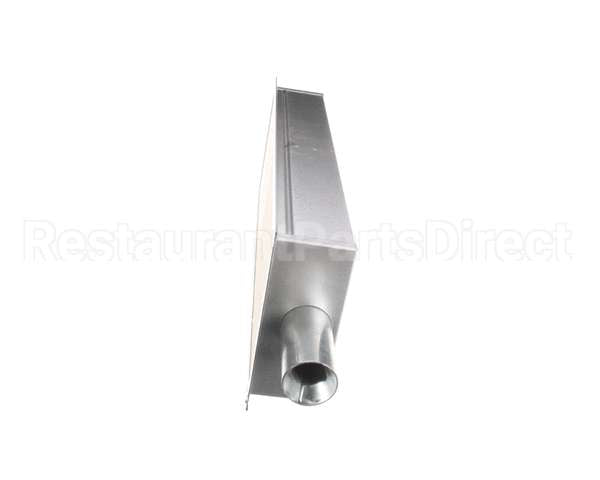 00-922751 Vulcan Hart Infrared Burner