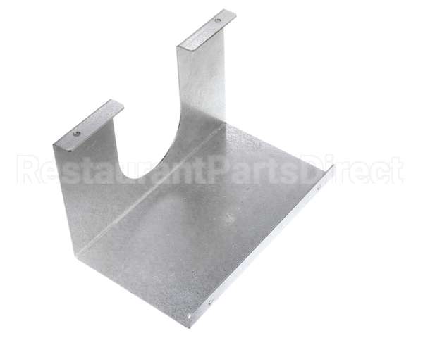 00-922764 Vulcan Hart Bracket - Burner Mounting