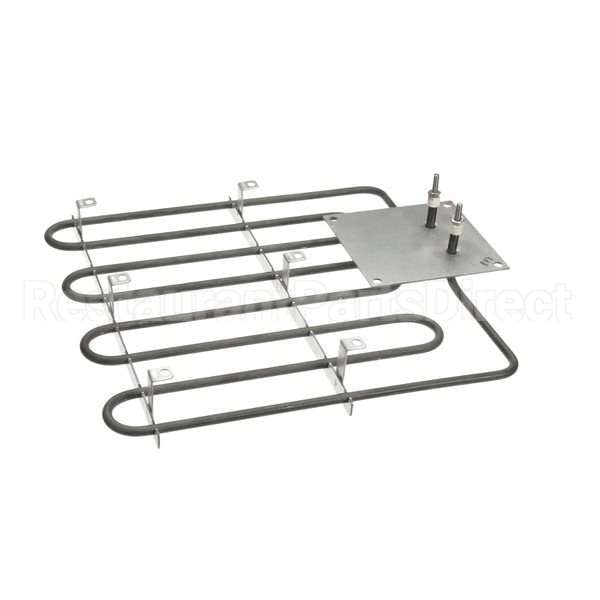 00-922767-0A208 Compatible Hobart 208 Volt Element, 2.25Kw