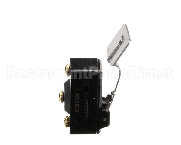00-922878-0000A Vulcan Hart Assembly, Conv, Door Switch