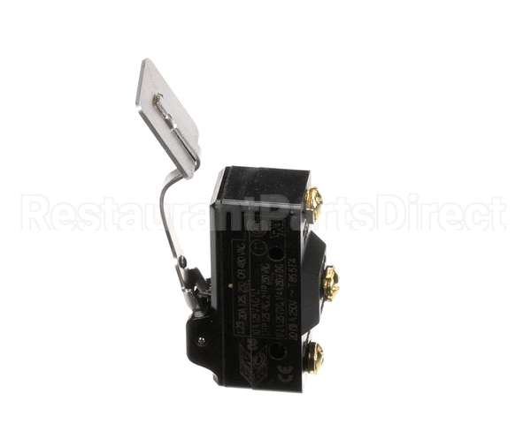 00-922878-0000A Vulcan Hart Assembly, Conv, Door Switch