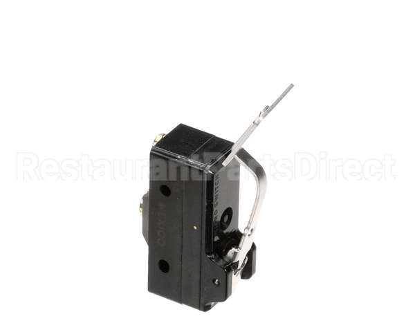 00-922878-0000A Vulcan Hart Assembly, Conv, Door Switch
