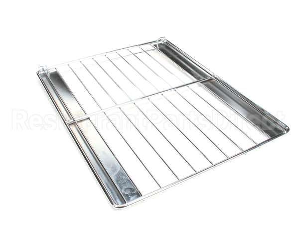 00-923508-0000A Vulcan Hart Rack,Oven,Chr Xl 20