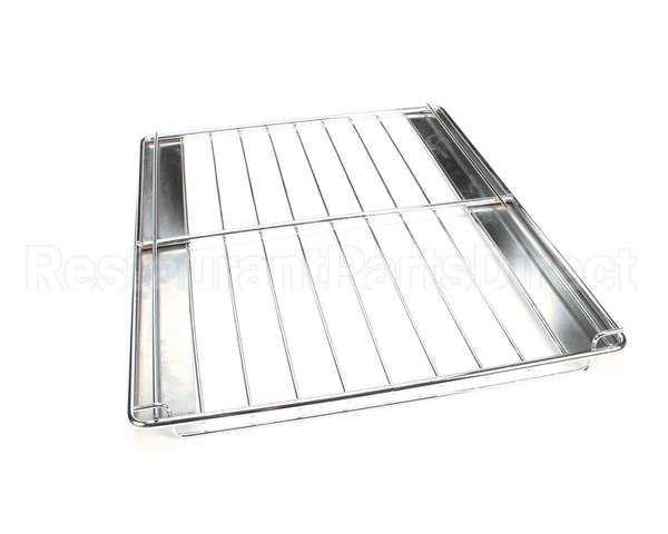 00-923508-0000A Vulcan Hart Rack,Oven,Chr Xl 20