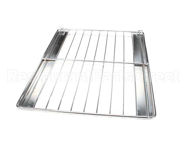 00-923508-0000A Vulcan Hart Rack,Oven,Chr Xl 20