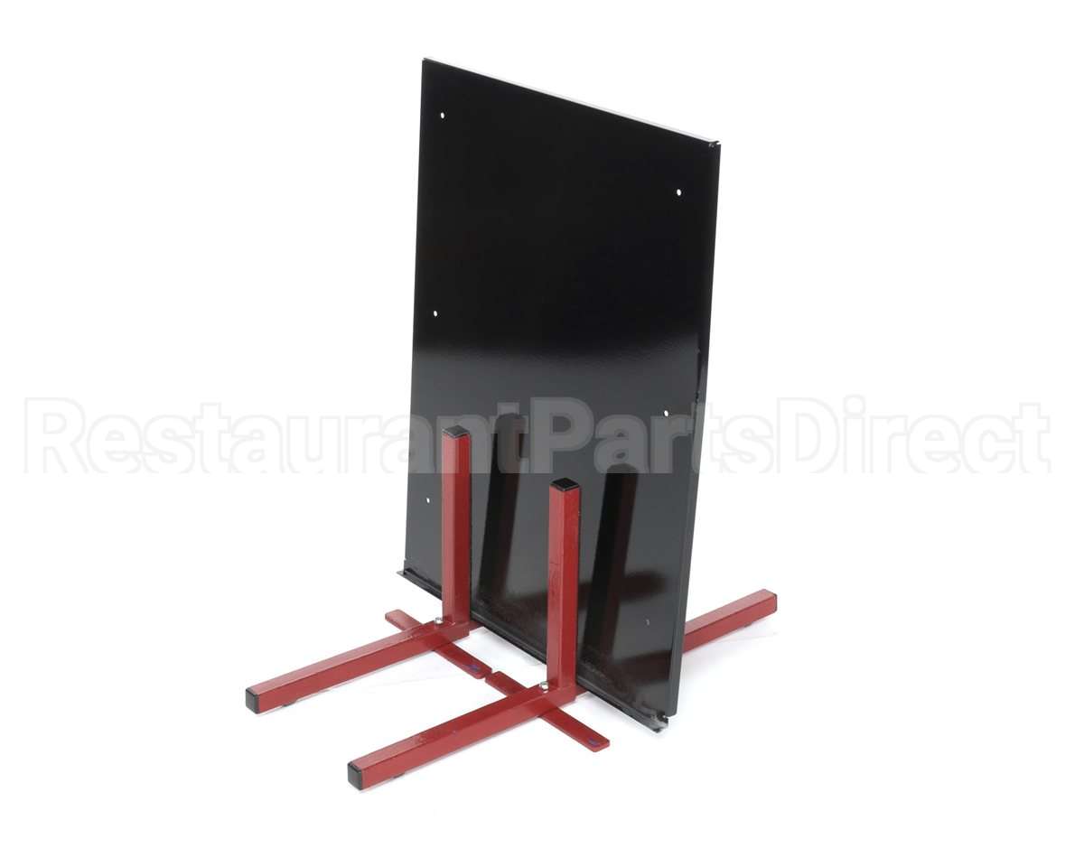 00-923515 Vulcan Hart Bottom,Oven Cavity,Xl20