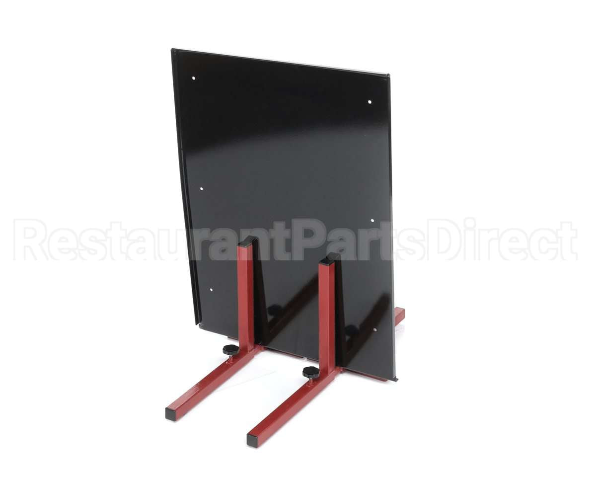 00-923515 Vulcan Hart Bottom,Oven Cavity,Xl20