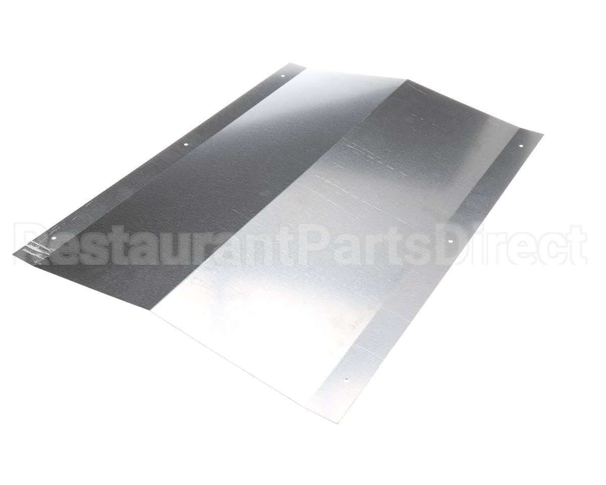 00-923516 Vulcan Hart Baffle