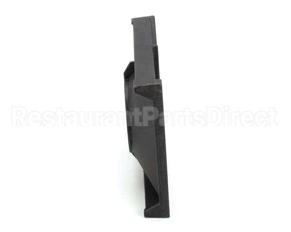 00-925000 Vulcan Hart Grate, Wolf Front E