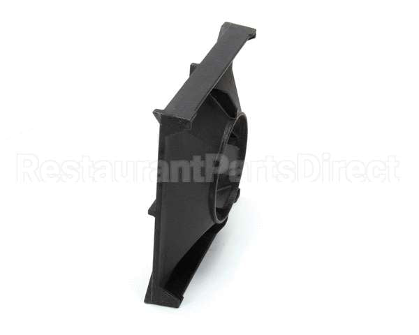 00-925000 Vulcan Hart Grate, Wolf Front E