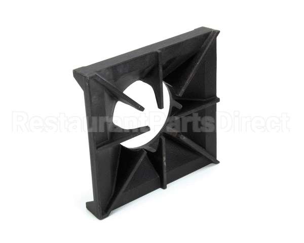 00-925000 Vulcan Hart Grate, Wolf Front E