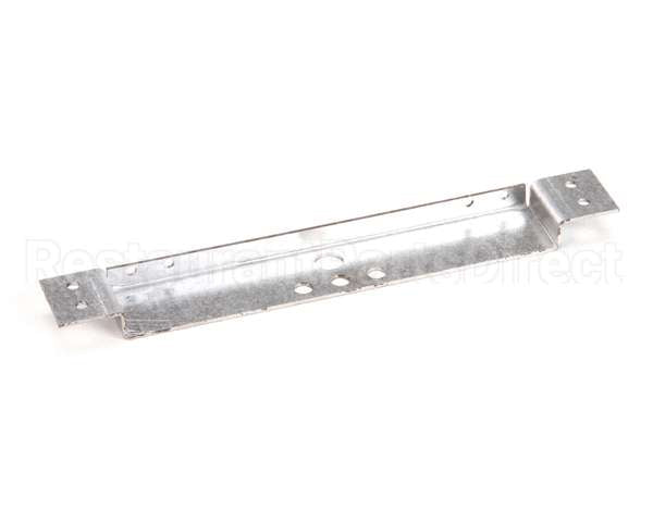 00-925069 Vulcan Hart Bracket,Pilot Mounting